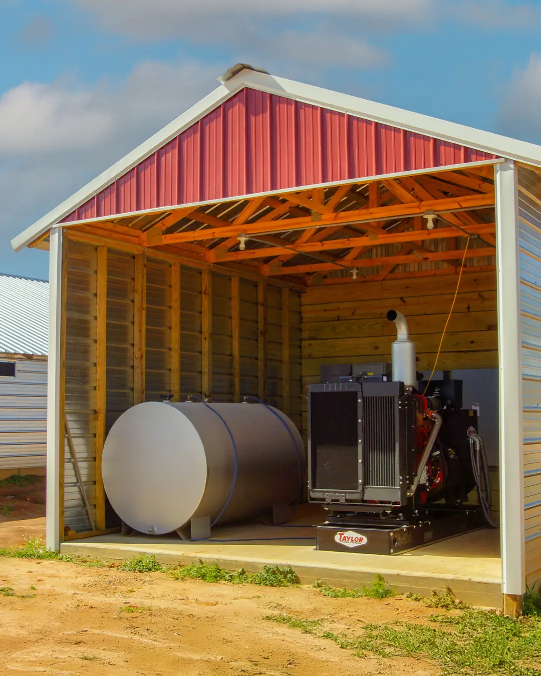 agricultural-backup-generator