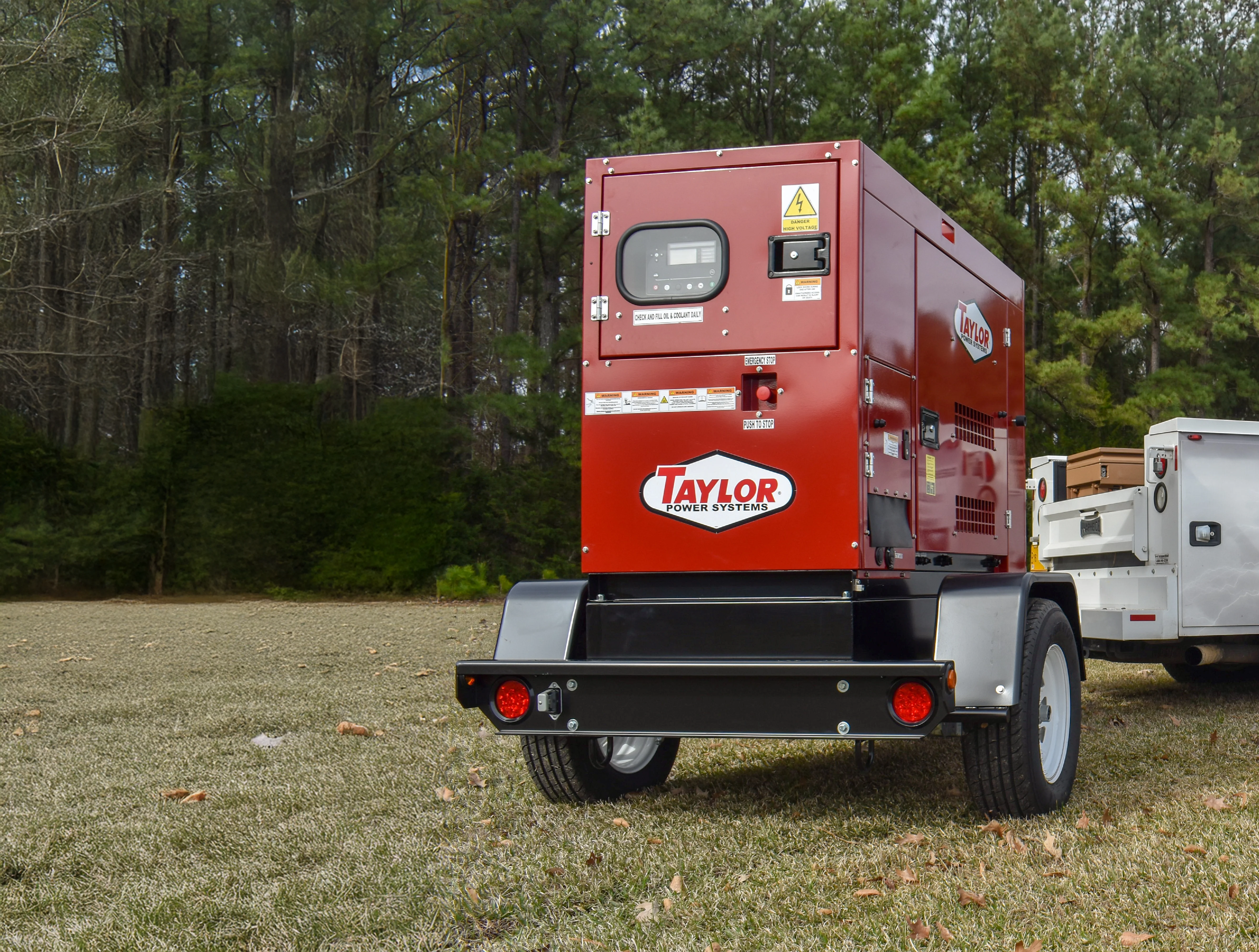 trailer-mounted-generator